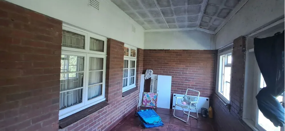 House for sale in Umzinto - 1si1750841 House for sale in Umzinto - 1si1750841