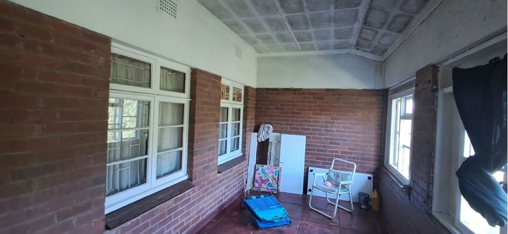 House for sale in Umzinto - 1si1750841 House for sale in Umzinto - 1si1750841