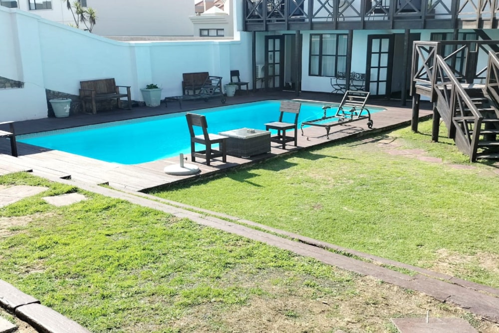 Bed & breakfast for sale in Walvis Bay, Namibia - 3NM1750872 Bed & breakfast for sale in Walvis Bay, Namibia - 3NM1750872