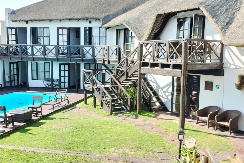 Bed & breakfast for sale in Walvis Bay, Namibia - 3NM1750872 Bed & breakfast for sale in Walvis Bay, Namibia - 3NM1750872