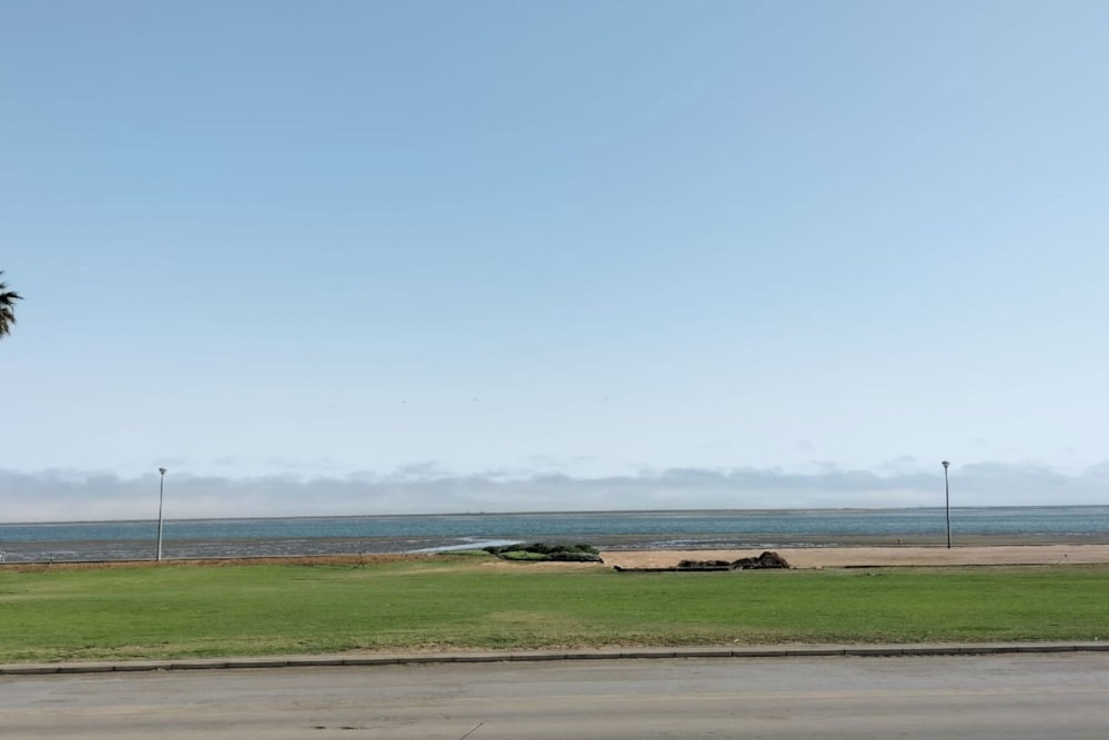 Bed & breakfast for sale in Walvis Bay, Namibia - 3NM1750872 Bed & breakfast for sale in Walvis Bay, Namibia - 3NM1750872