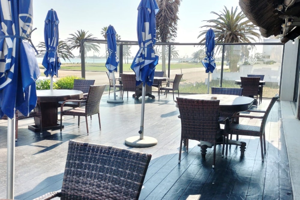 Bed & breakfast for sale in Walvis Bay, Namibia - 3NM1750872 Bed & breakfast for sale in Walvis Bay, Namibia - 3NM1750872