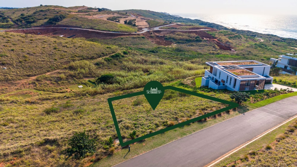 Residential vacant land for sale in Seaton Estate - 1BD1750861 Residential vacant land for sale in Seaton Estate - 1BD1750861