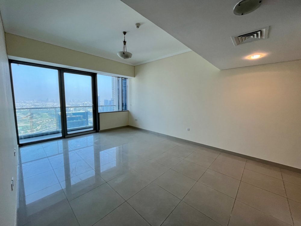 Apartment to rent in Ocean Heights, United Arab Emirates - 5DB1750877 Apartment to rent in Ocean Heights, United Arab Emirates - 5DB1750877