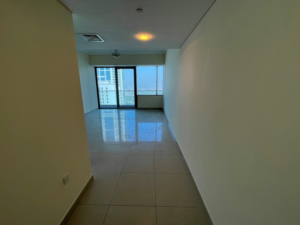 Apartment to rent in Ocean Heights, United Arab Emirates - 5DB1750877 Apartment to rent in Ocean Heights, United Arab Emirates - 5DB1750877
