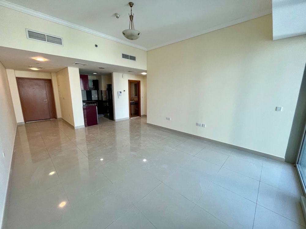 Apartment to rent in Ocean Heights, United Arab Emirates - 5DB1750877 Apartment to rent in Ocean Heights, United Arab Emirates - 5DB1750877
