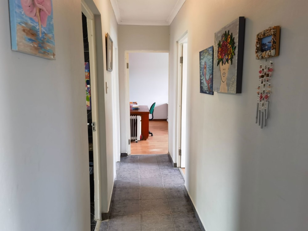 House to rent in Clarendon Marine - 1PLZ1751587 House to rent in Clarendon Marine - 1PLZ1751587