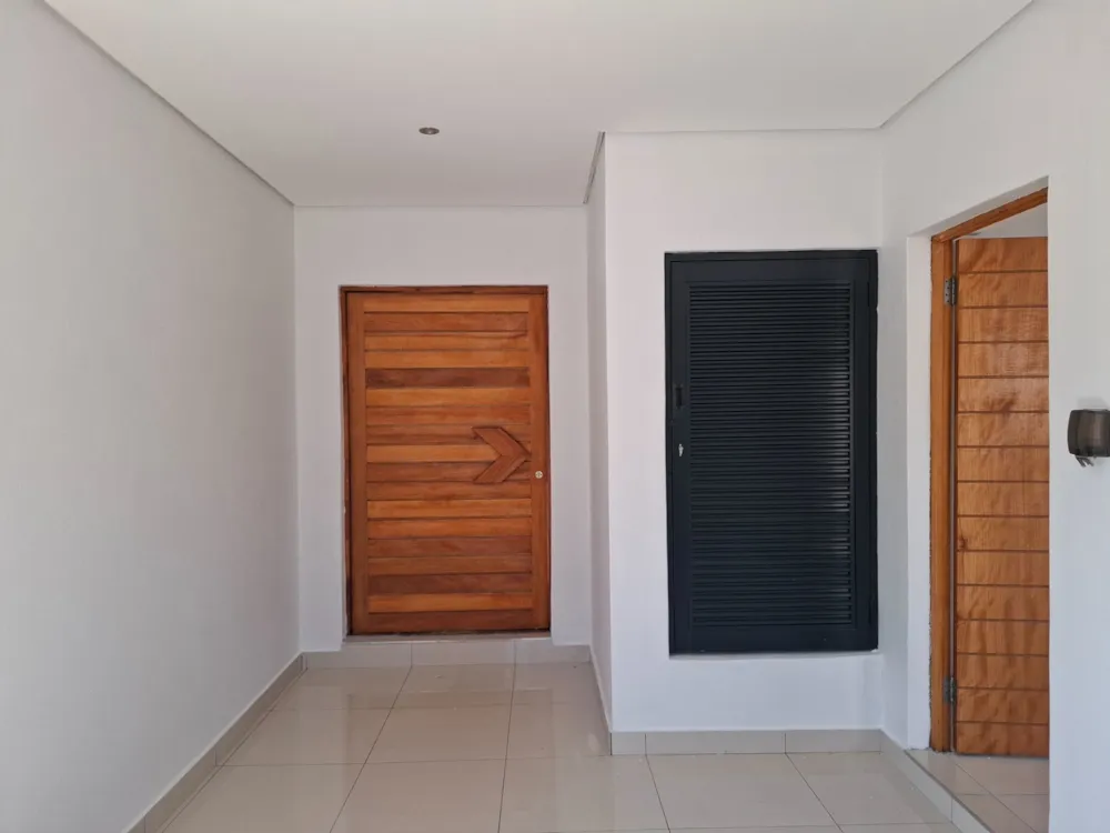 Double-storey house to rent in Broadhurst, Botswana - 3BO1751048 Double-storey house to rent in Broadhurst, Botswana - 3BO1751048