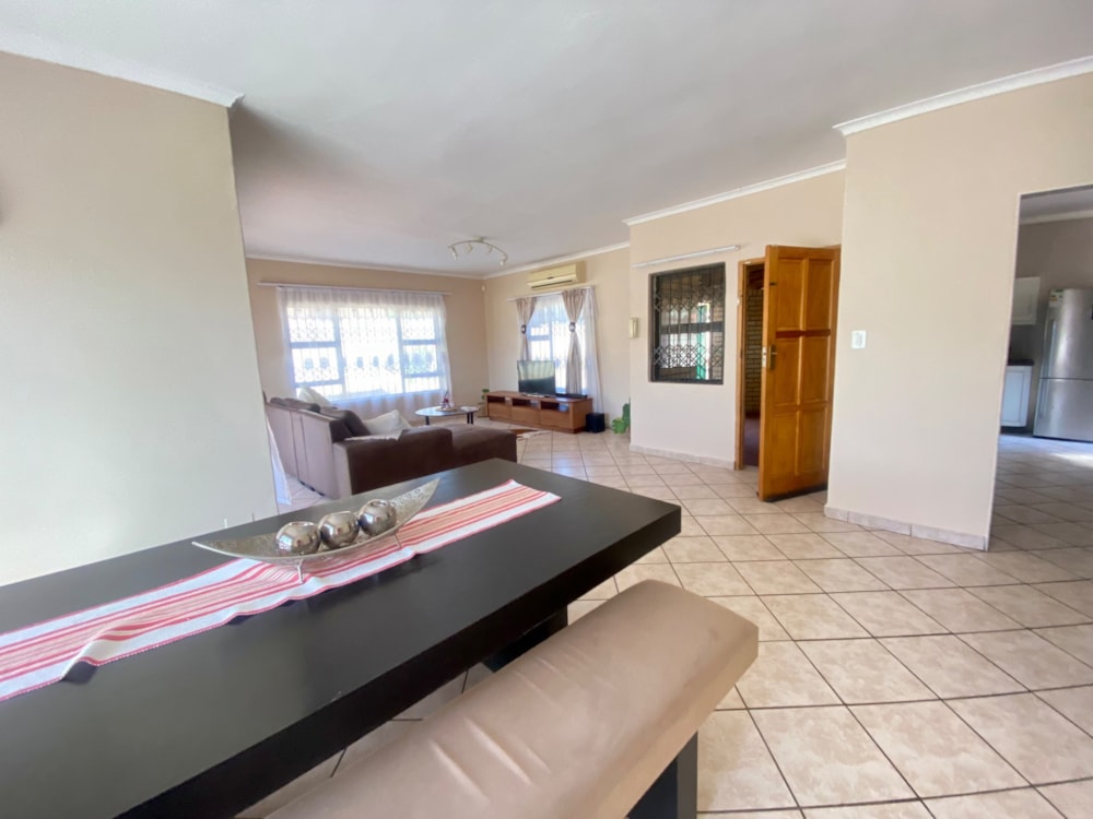 House for sale in Aviary Hill - 1NW1747817