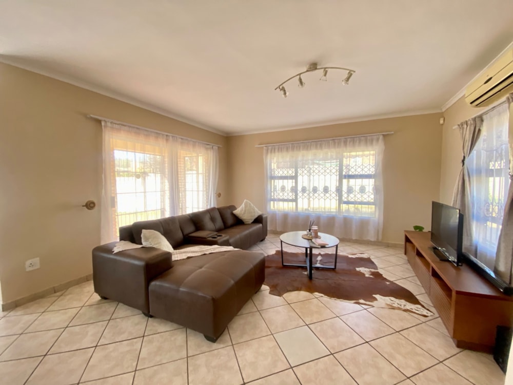 House for sale in Aviary Hill - 1NW1747817