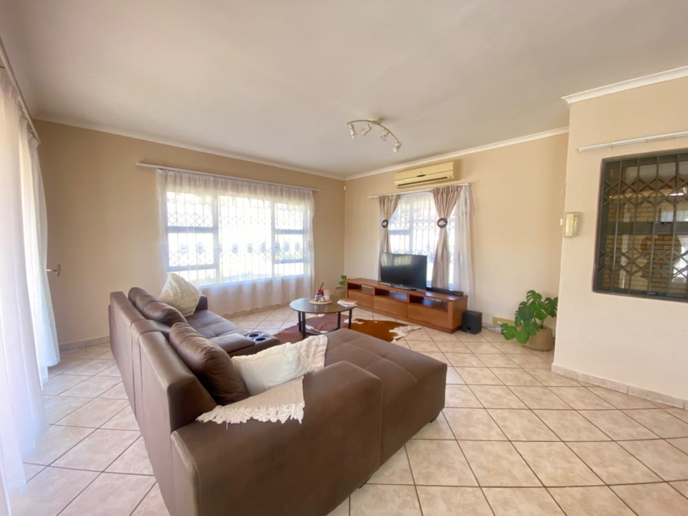 House for sale in Aviary Hill - 1NW1747817