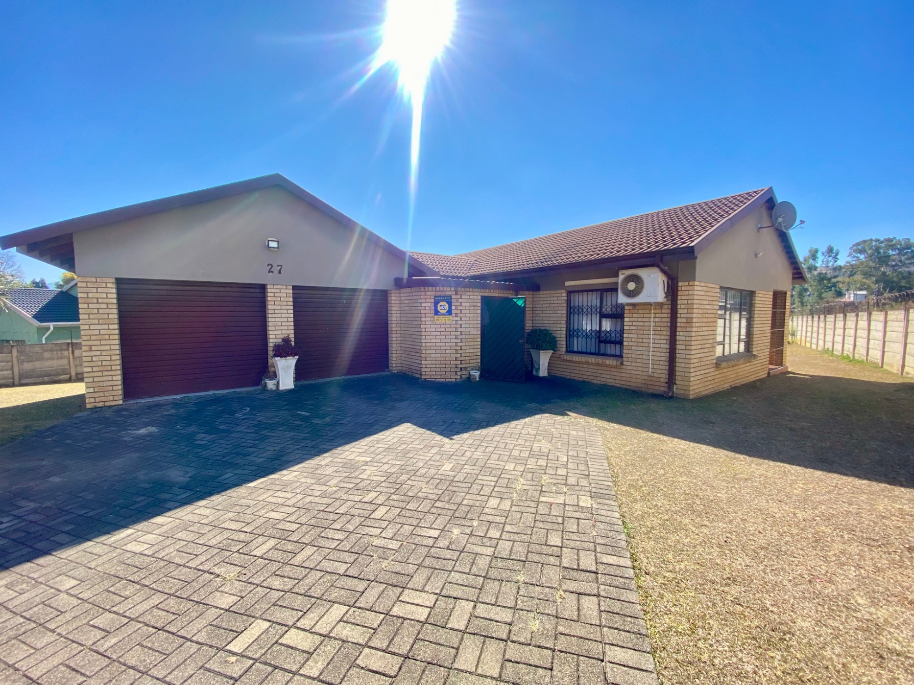 House for sale in Aviary Hill - 1NW1747817