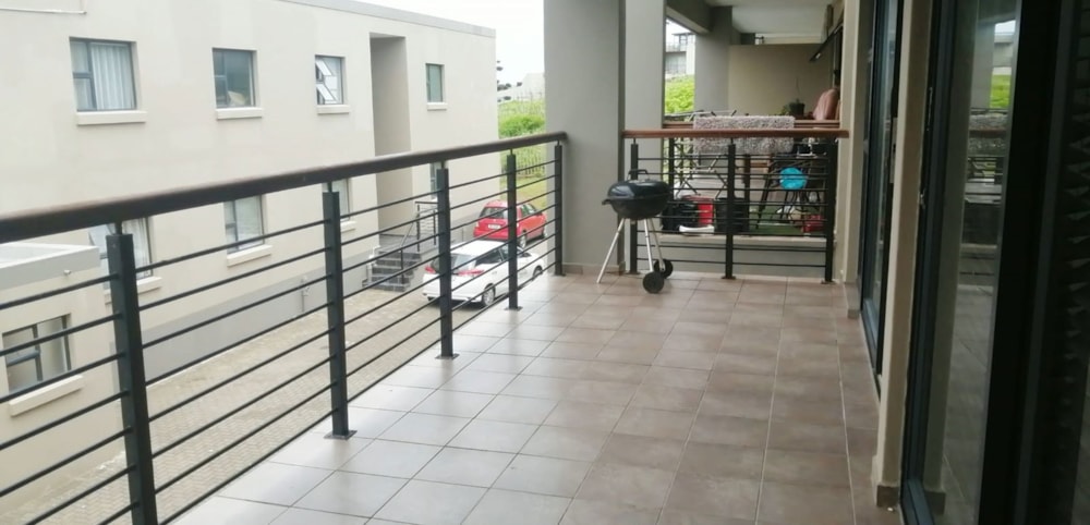 Apartment to rent in La Mercy - 1ND1749771 Apartment to rent in La Mercy - 1ND1749771