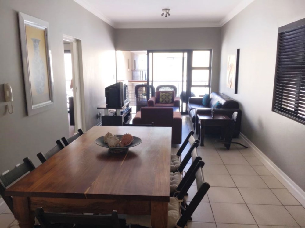Apartment to rent in La Mercy - 1ND1749771 Apartment to rent in La Mercy - 1ND1749771
