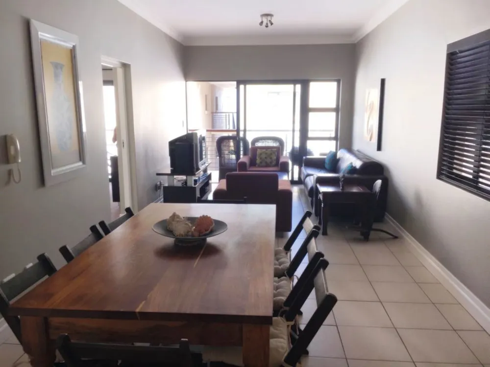 Apartment to rent in La Mercy - 1ND1749771 Apartment to rent in La Mercy - 1ND1749771