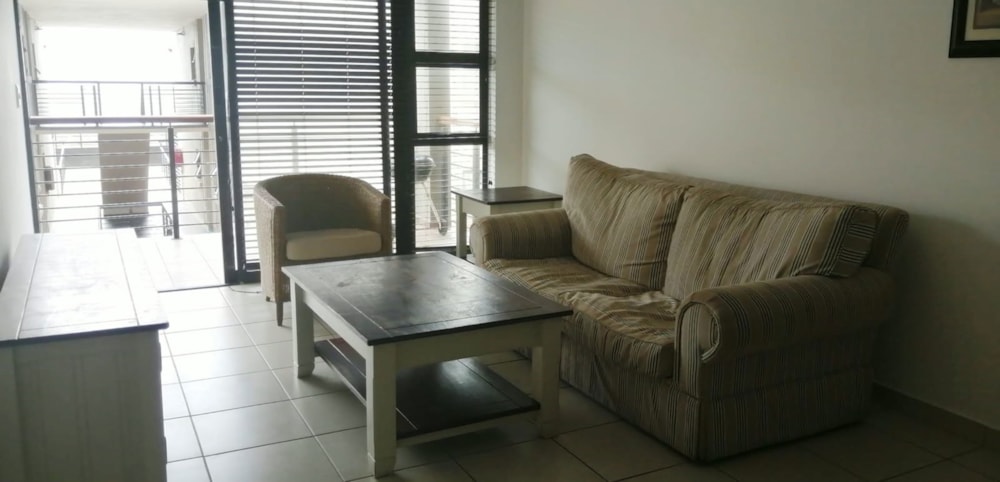 Apartment to rent in La Mercy - 1ND1749771 Apartment to rent in La Mercy - 1ND1749771