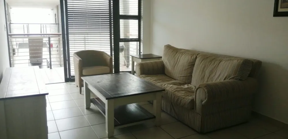 Apartment to rent in La Mercy - 1ND1749771 Apartment to rent in La Mercy - 1ND1749771