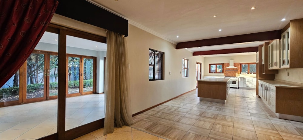 House for sale in Midstream Estate - CN1705062