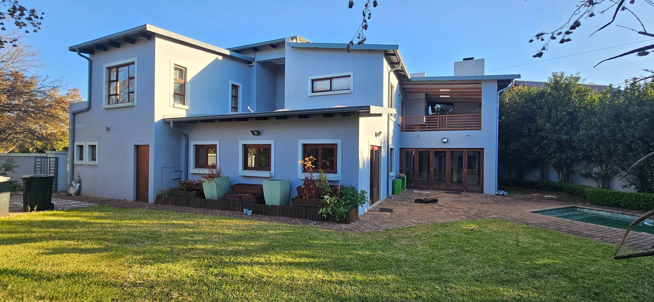 House for sale in Midstream Estate - CN1705062
