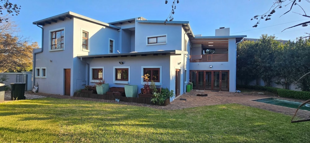 House for sale in Midstream Estate - CN1705062 House for sale in Midstream Estate - CN1705062