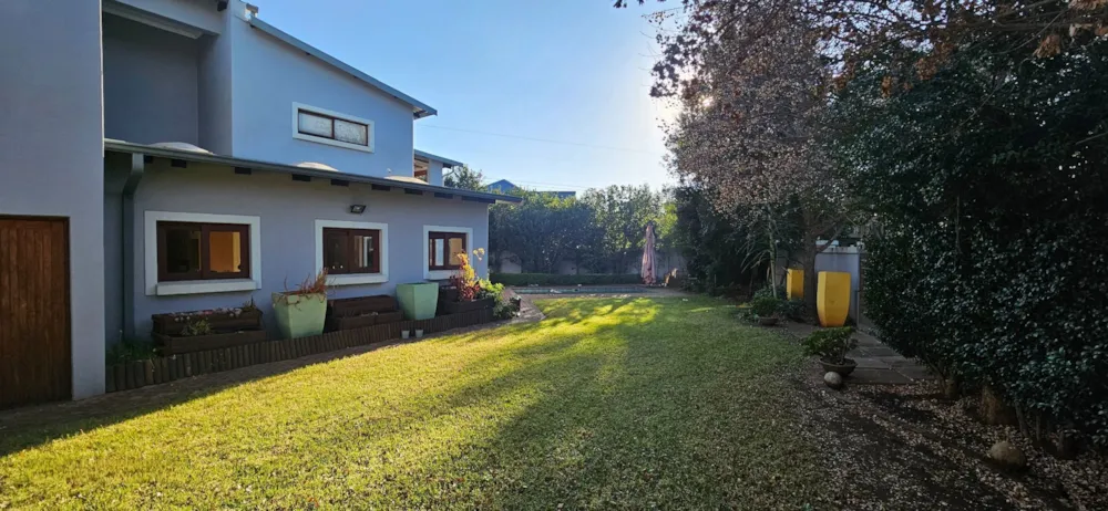 House for sale in Midstream Estate - CN1705062 House for sale in Midstream Estate - CN1705062