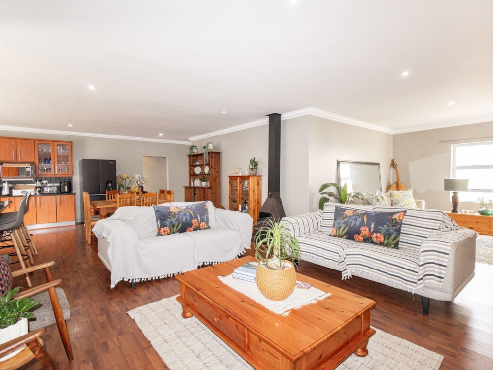 Double-storey house to rent in Vermont - ONL1748085 Double-storey house to rent in Vermont - ONL1748085