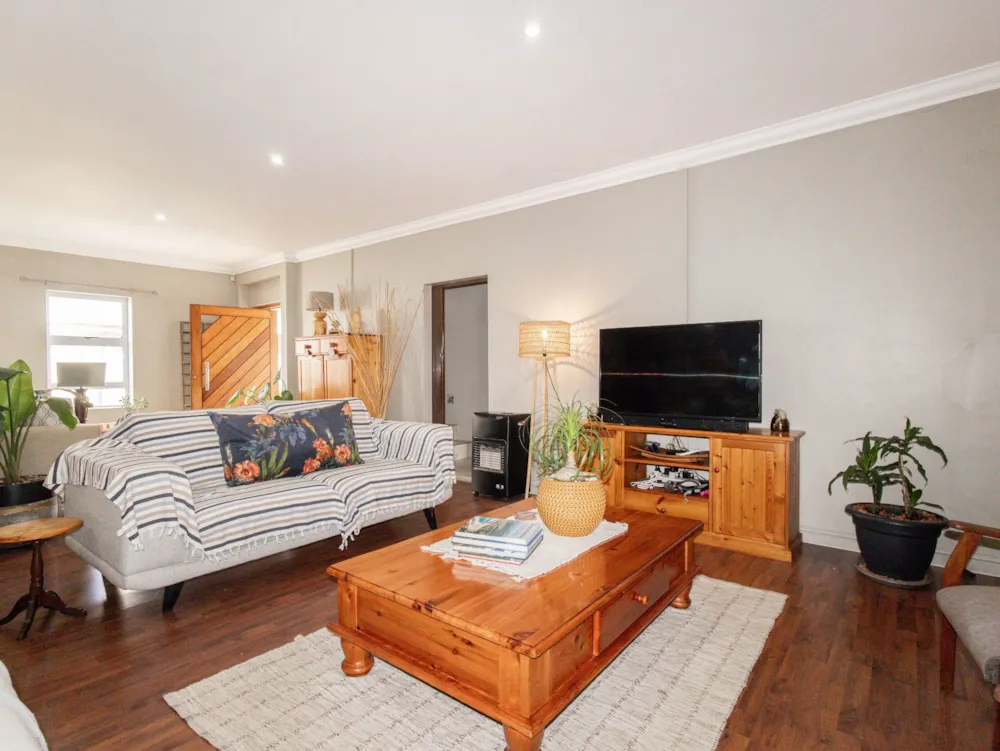 Double-storey house let in Vermont - ONL1748085