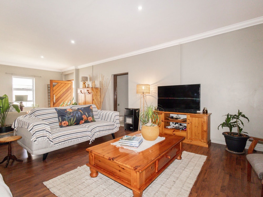 Double-storey house to rent in Vermont - ONL1748085 Double-storey house to rent in Vermont - ONL1748085