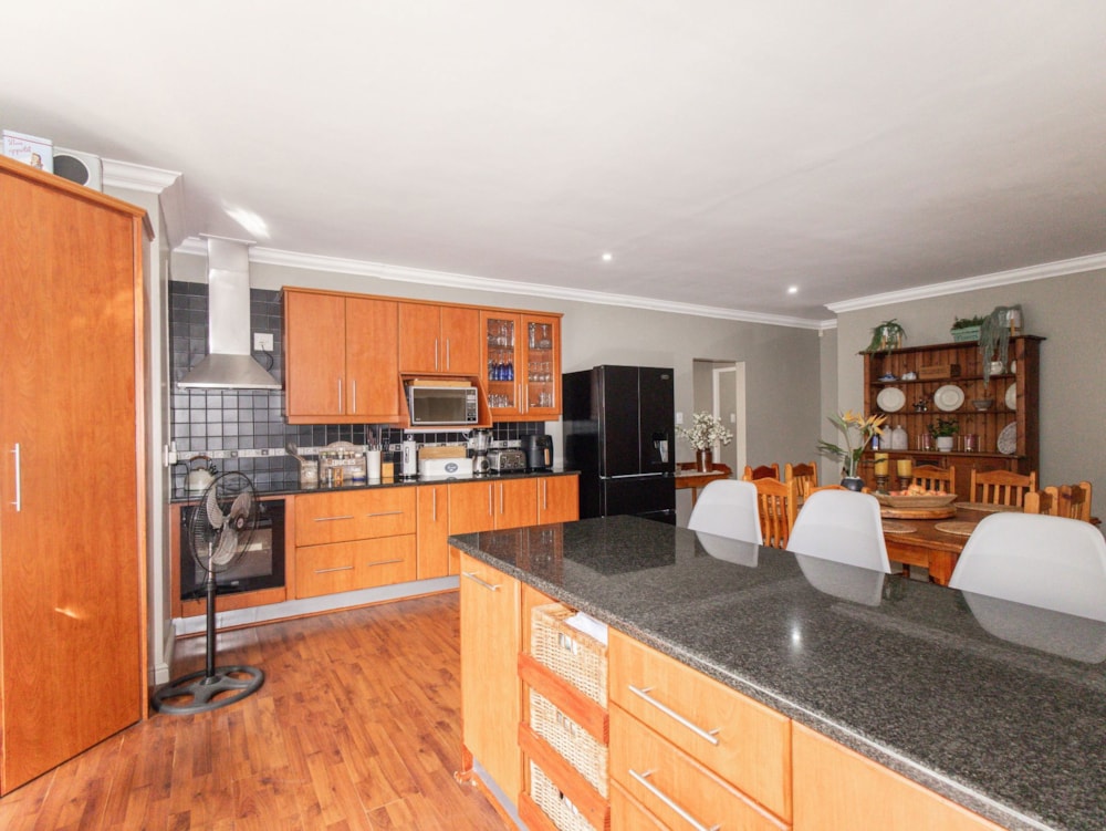 Double-storey house to rent in Vermont - ONL1748085 Double-storey house to rent in Vermont - ONL1748085
