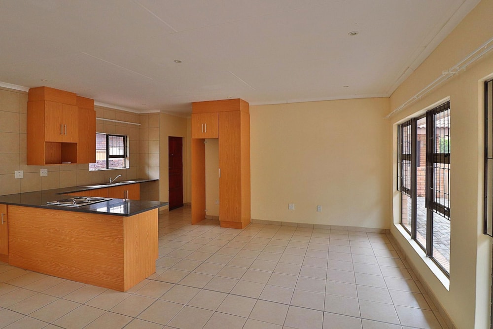 Cluster to rent in Ellisras (Lephalale) - 1ER1750078 Cluster to rent in Ellisras (Lephalale) - 1ER1750078