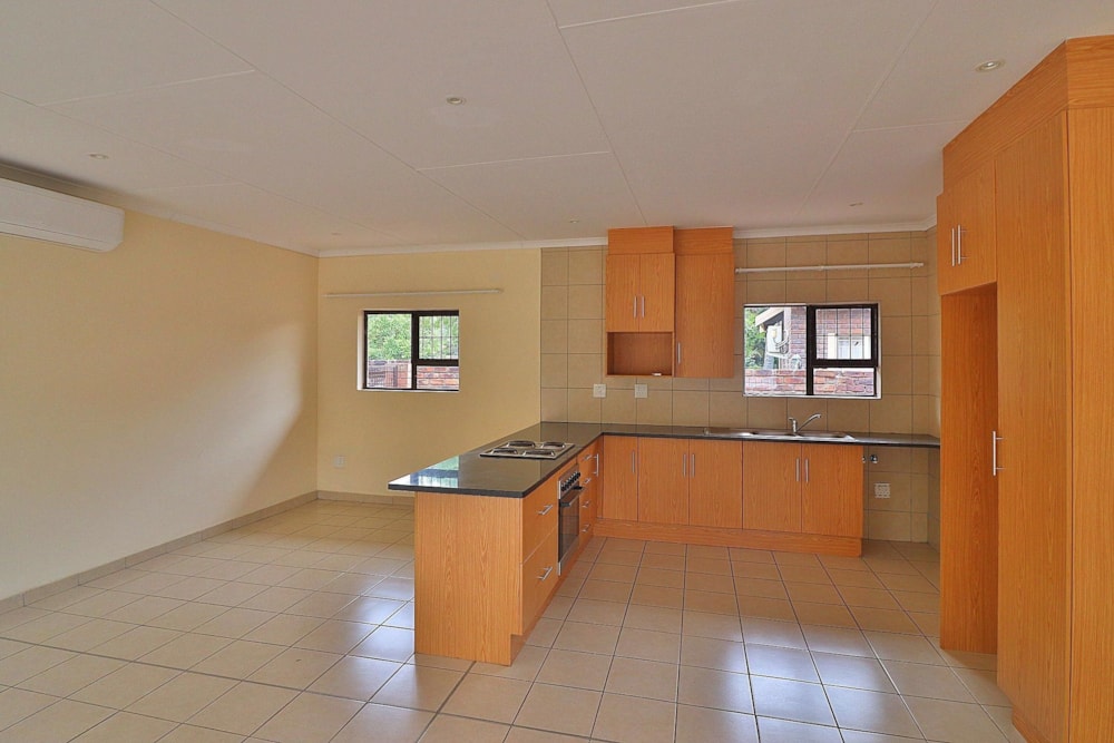 Cluster to rent in Ellisras (Lephalale) - 1ER1750078 Cluster to rent in Ellisras (Lephalale) - 1ER1750078