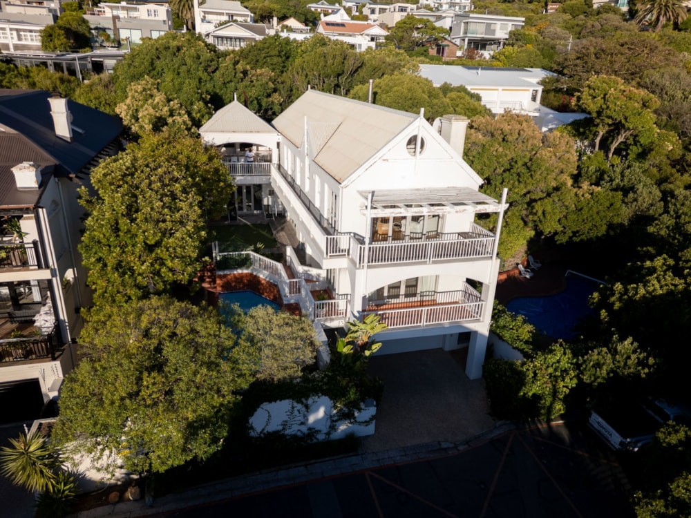 House to rent in Llandudno - HYL1750061 House to rent in Llandudno - HYL1750061