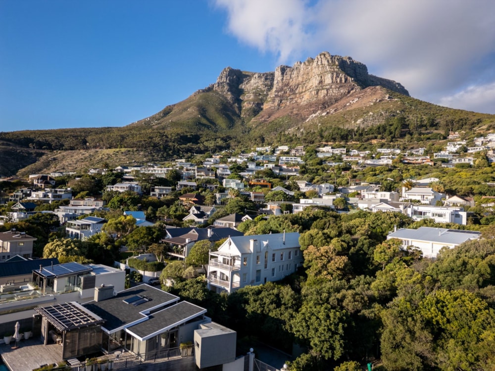 House to rent in Llandudno - HYL1750061 House to rent in Llandudno - HYL1750061