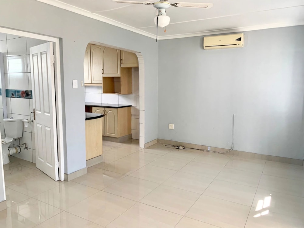 Cottage to rent in Durban North - 1ND1749129 Cottage to rent in Durban North - 1ND1749129