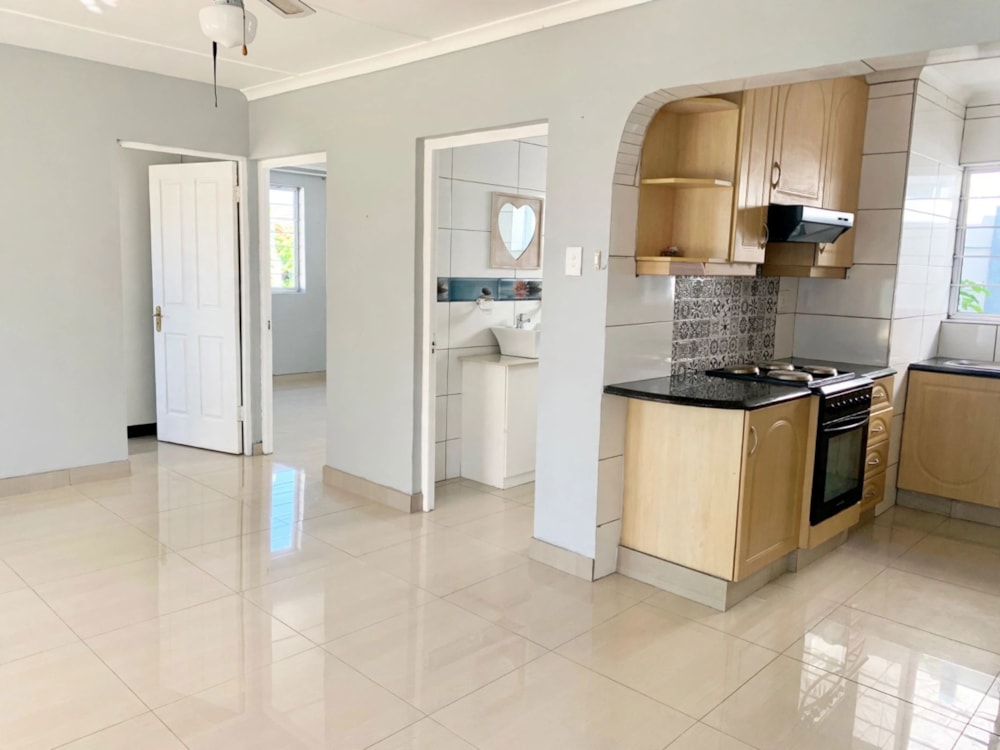Cottage to rent in Durban North - 1ND1749129 Cottage to rent in Durban North - 1ND1749129