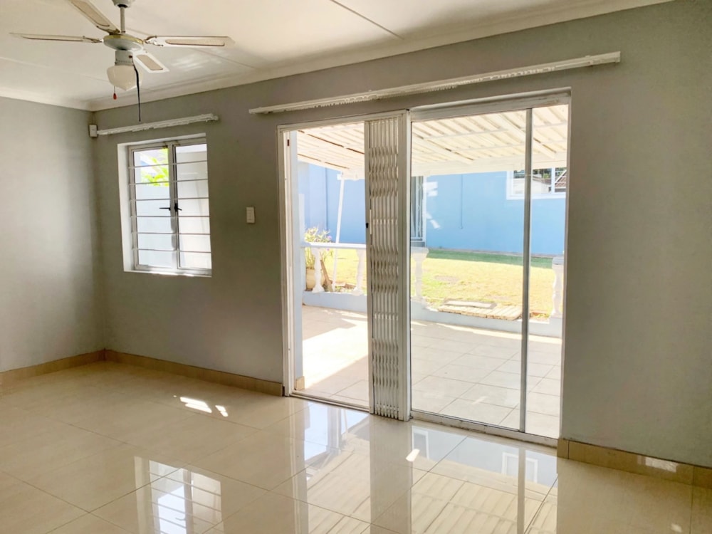 Cottage to rent in Durban North - 1ND1749129 Cottage to rent in Durban North - 1ND1749129