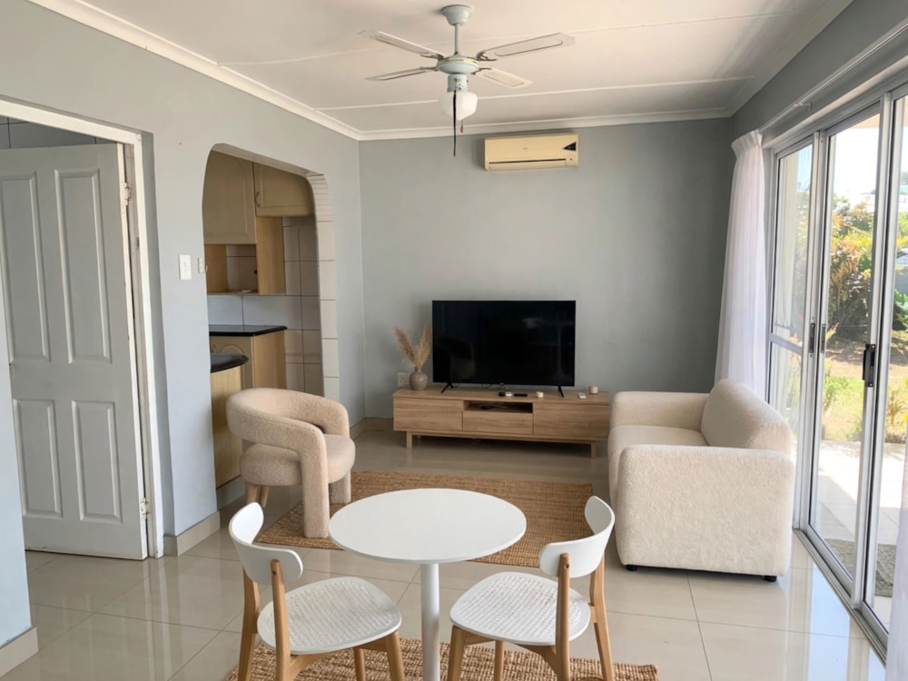 Cottage to rent in Durban North - 1ND1749129 Cottage to rent in Durban North - 1ND1749129