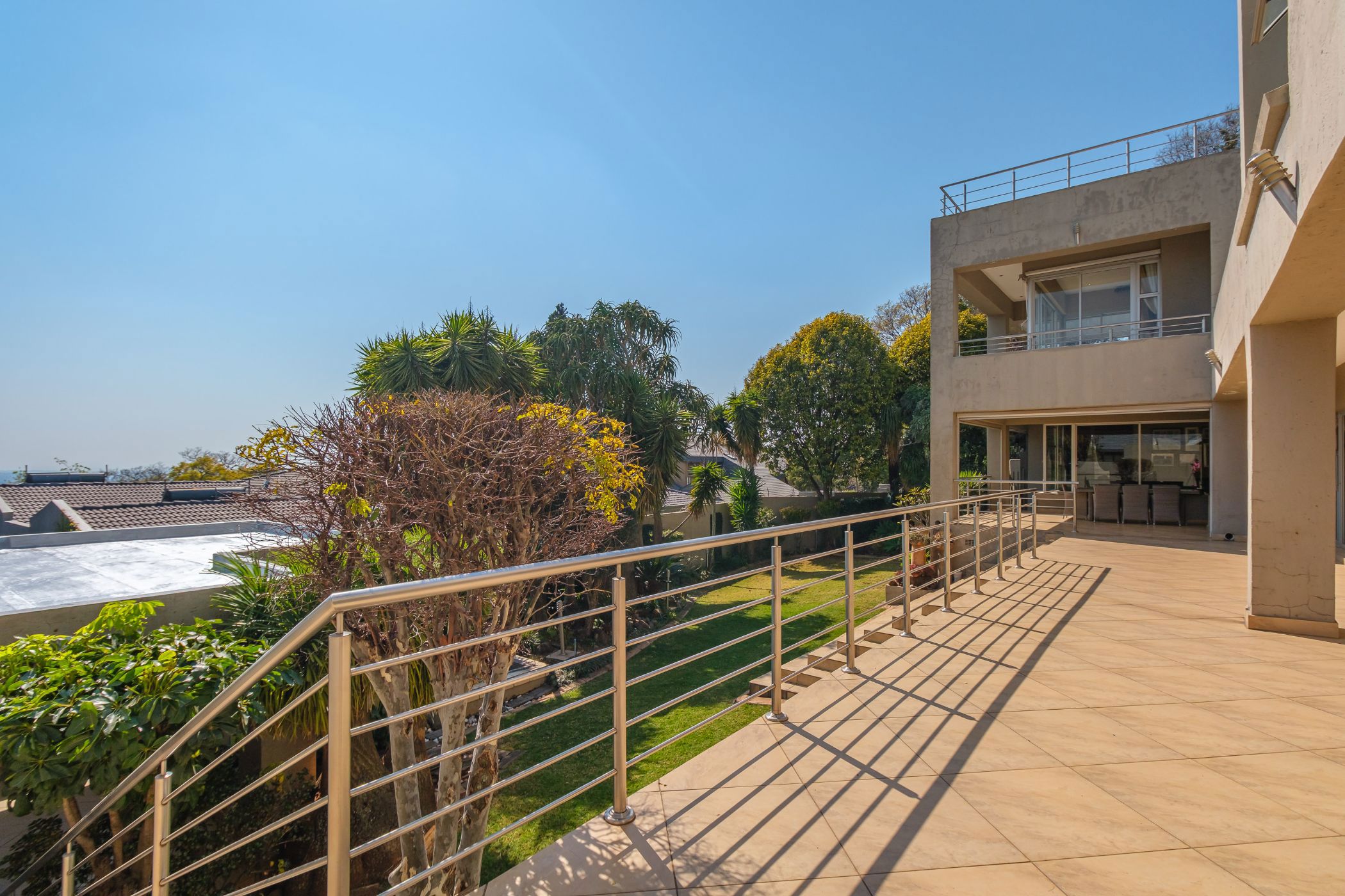 House for sale in Northcliff, Johannesburg - RAN1747929