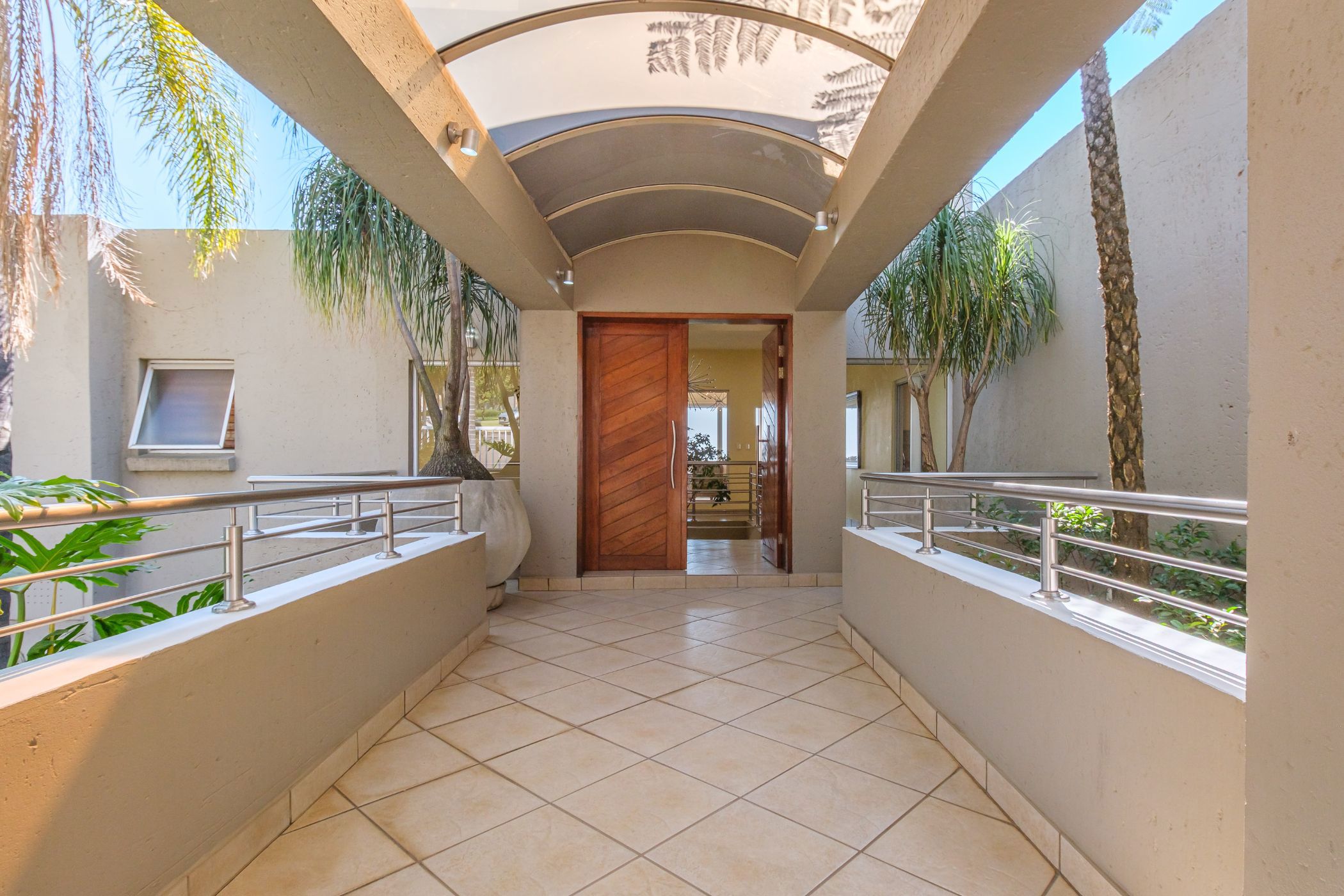 House for sale in Northcliff, Johannesburg - RAN1747929