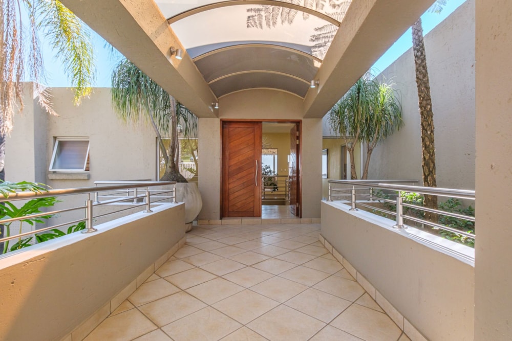 House for sale in Northcliff, Johannesburg - RAN1747929