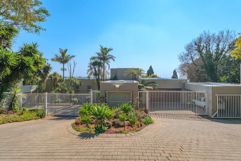 House for sale in Northcliff, Johannesburg - RAN1747929 House for sale in Northcliff, Johannesburg - RAN1747929