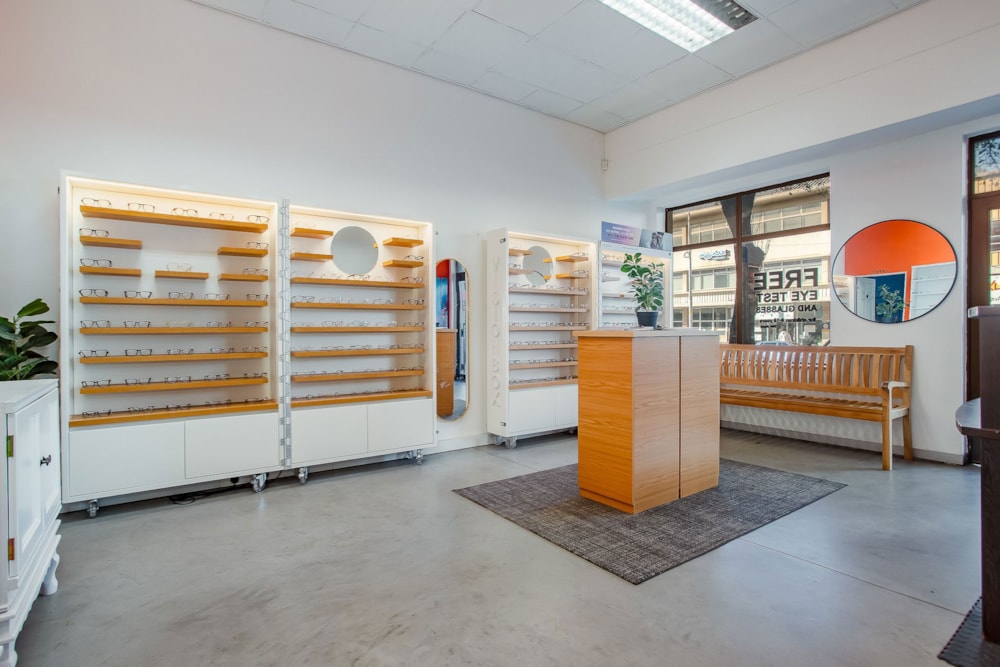 Commercial retail property for sale in Paarl - TK1750086