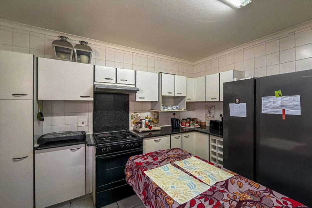 Townhouse for sale in Amanzimtoti - 1WB1748978