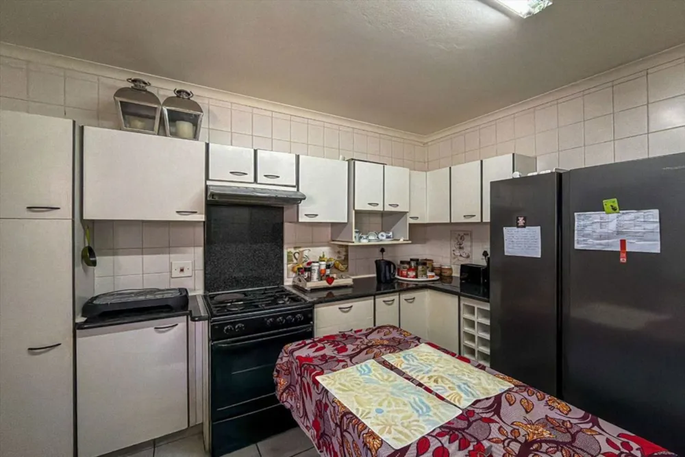 Townhouse for sale in Amanzimtoti - 1WB1748978 Townhouse for sale in Amanzimtoti - 1WB1748978