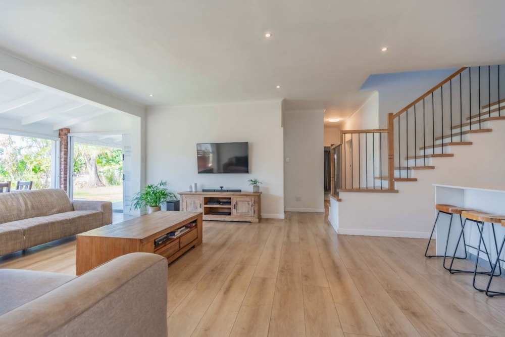 Double-storey house for sale in uMhlanga - 1ND1749658