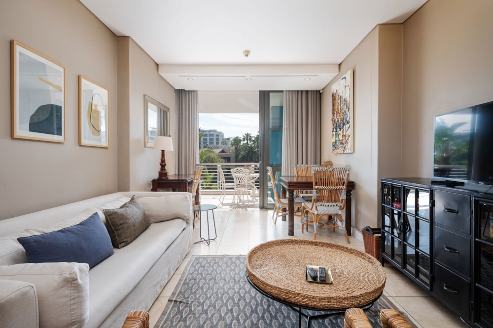 Apartment for sale in Waterfront, Cape Town - AS1747782