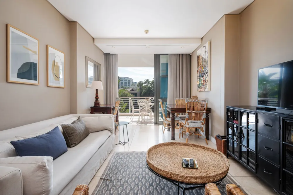 Apartment for sale in Waterfront, Cape Town - AS1747782 Apartment for sale in Waterfront, Cape Town - AS1747782