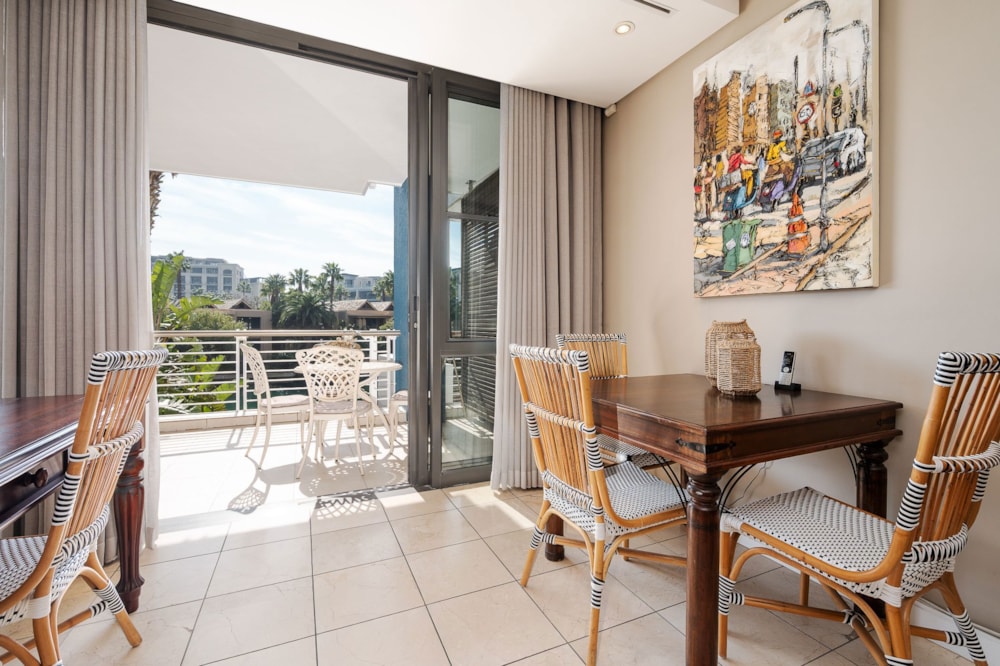Apartment for sale in Waterfront, Cape Town - AS1747782