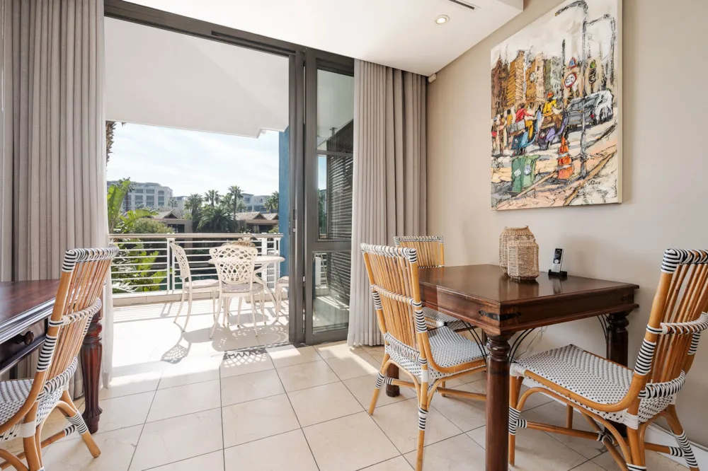 Apartment for sale in Waterfront, Cape Town - AS1747782 Apartment for sale in Waterfront, Cape Town - AS1747782