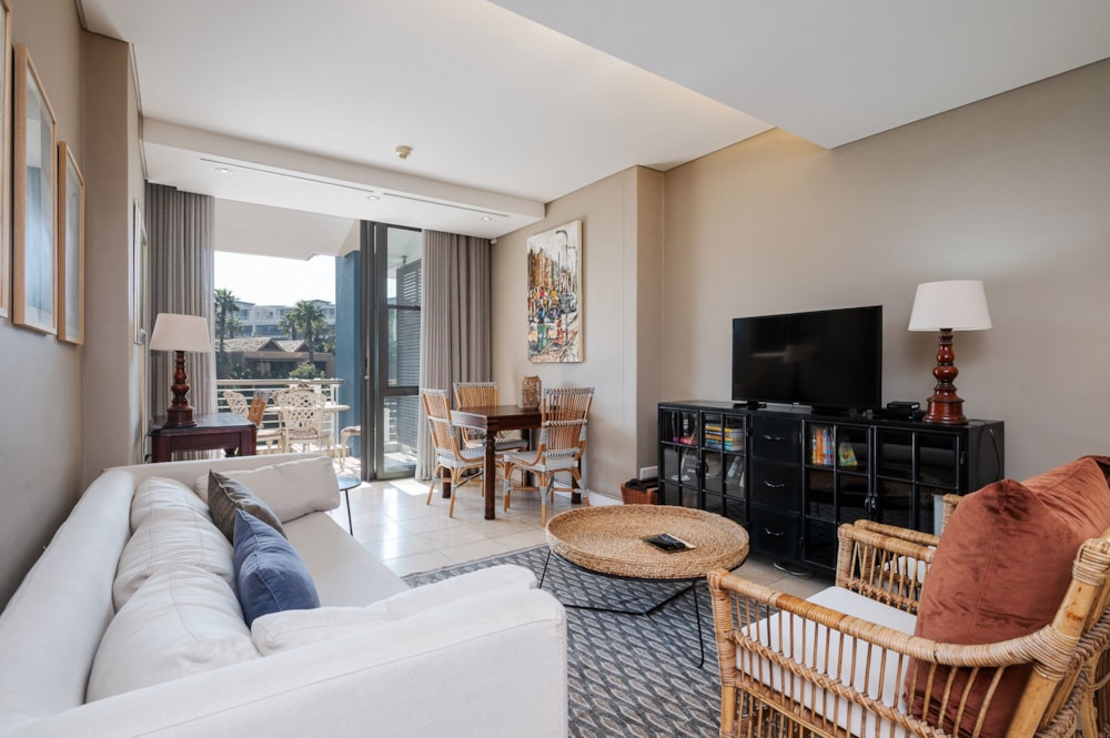 Apartment for sale in Waterfront, Cape Town - AS1747782